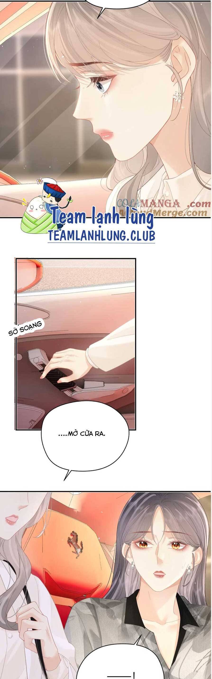 Luôn Có Giáo Viên Muốn Mời Phụ Huynh Chap 38 - Next Chap 39