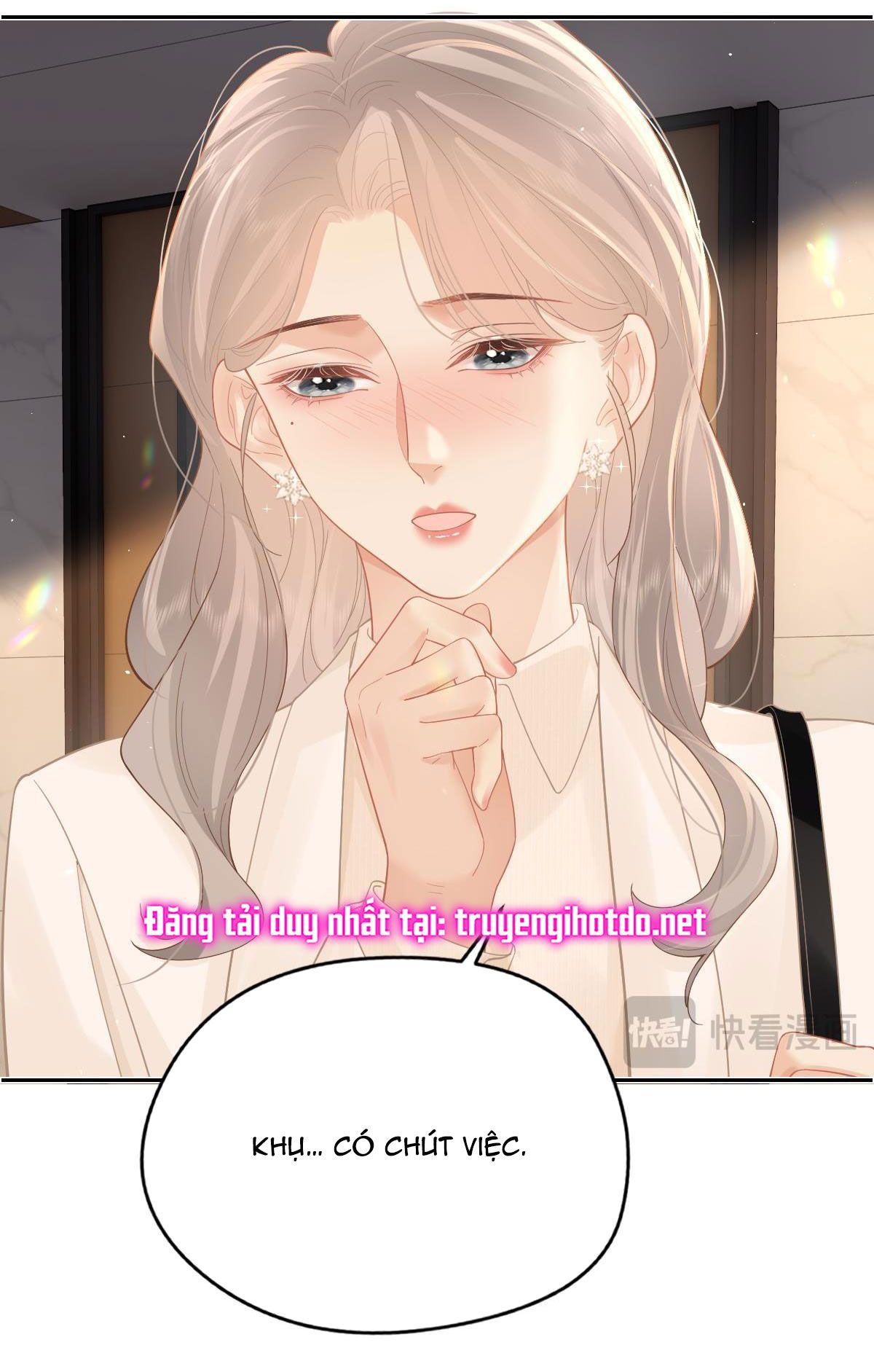 Luôn Có Giáo Viên Muốn Mời Phụ Huynh Chap 381 - Next Chap 382