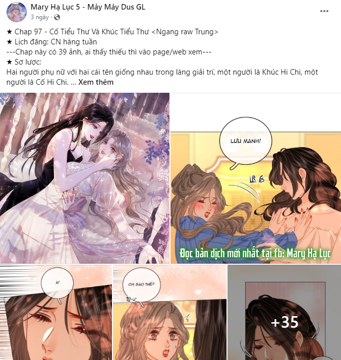 Luôn Có Giáo Viên Muốn Mời Phụ Huynh Chap 382 - Next Chap 383