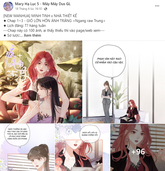 Luôn Có Giáo Viên Muốn Mời Phụ Huynh Chap 382 - Next Chap 383