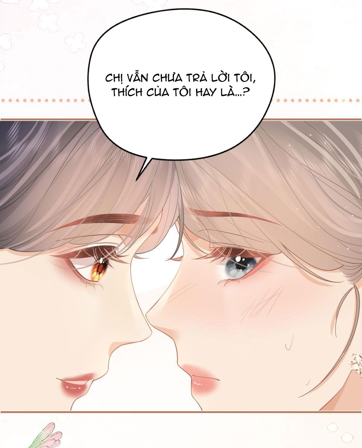 Luôn Có Giáo Viên Muốn Mời Phụ Huynh Chap 382 - Next Chap 383