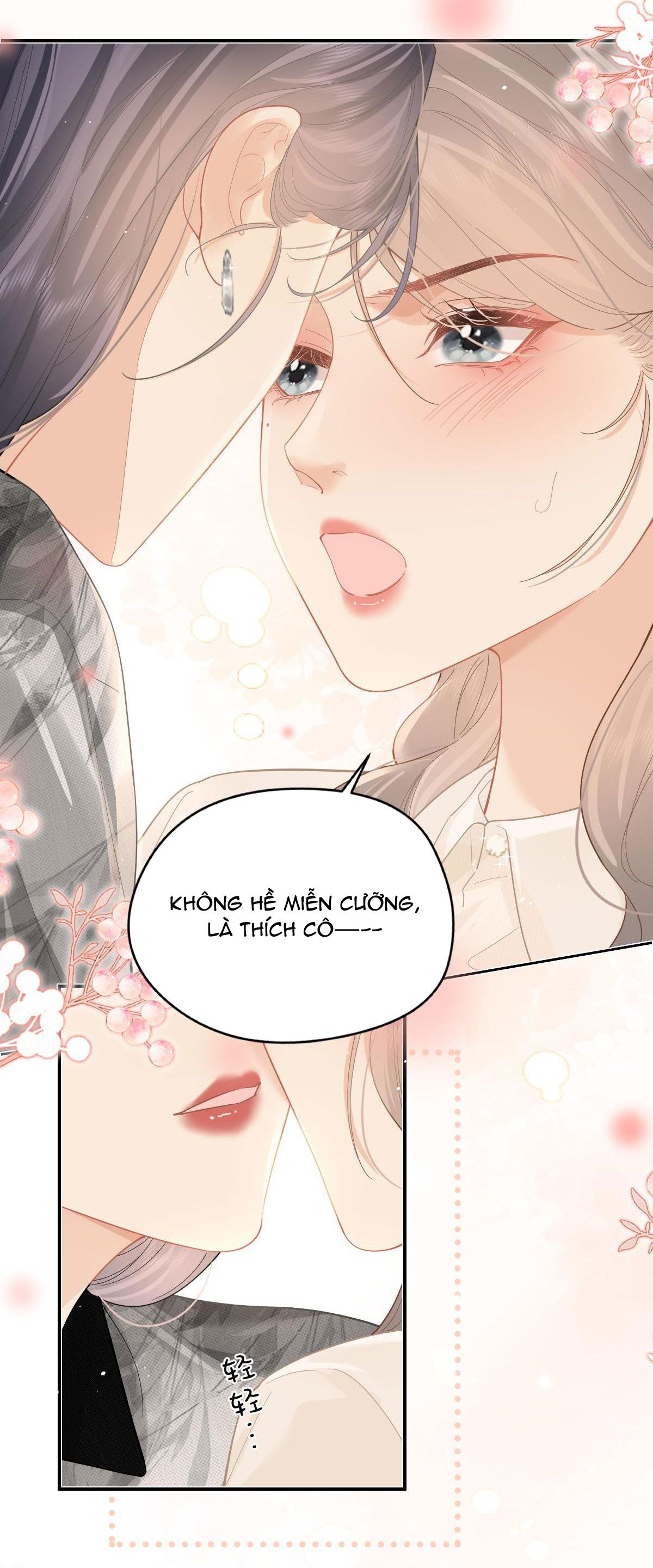 Luôn Có Giáo Viên Muốn Mời Phụ Huynh Chap 382 - Next Chap 383