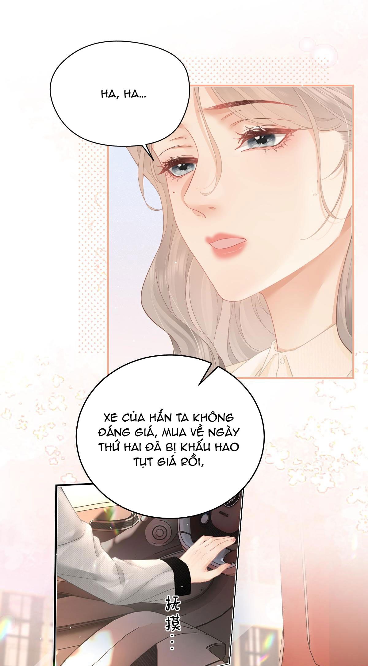 Luôn Có Giáo Viên Muốn Mời Phụ Huynh Chap 382 - Next Chap 383