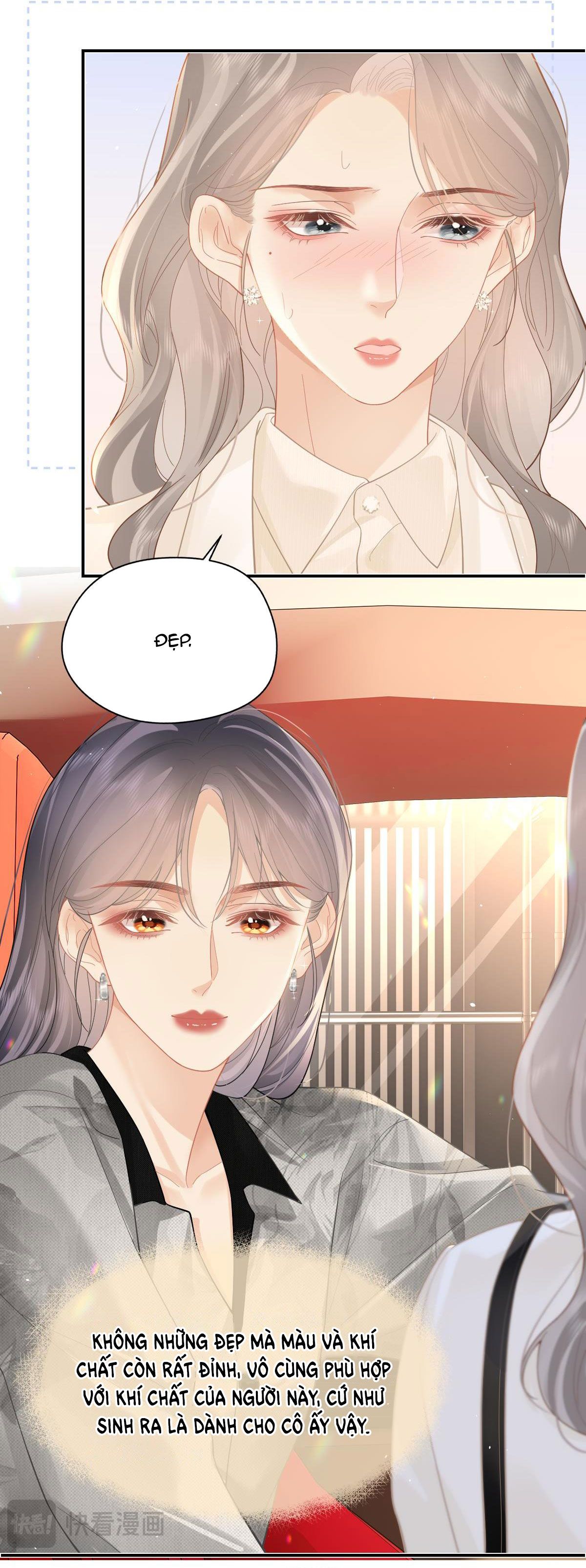 Luôn Có Giáo Viên Muốn Mời Phụ Huynh Chap 382 - Next Chap 383