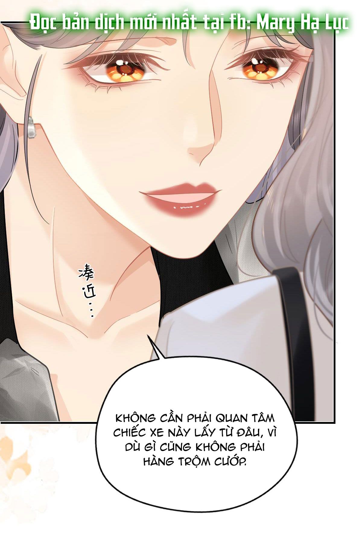 Luôn Có Giáo Viên Muốn Mời Phụ Huynh Chap 382 - Next Chap 383