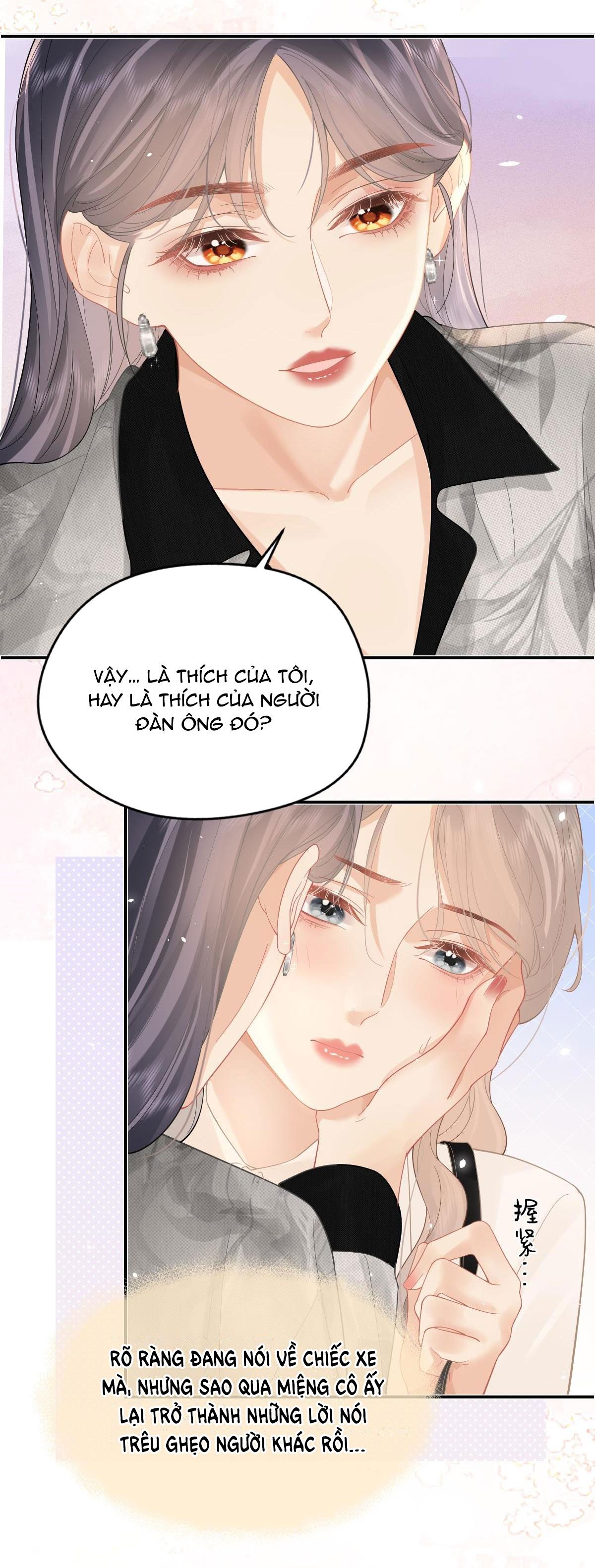 Luôn Có Giáo Viên Muốn Mời Phụ Huynh Chap 382 - Next Chap 383