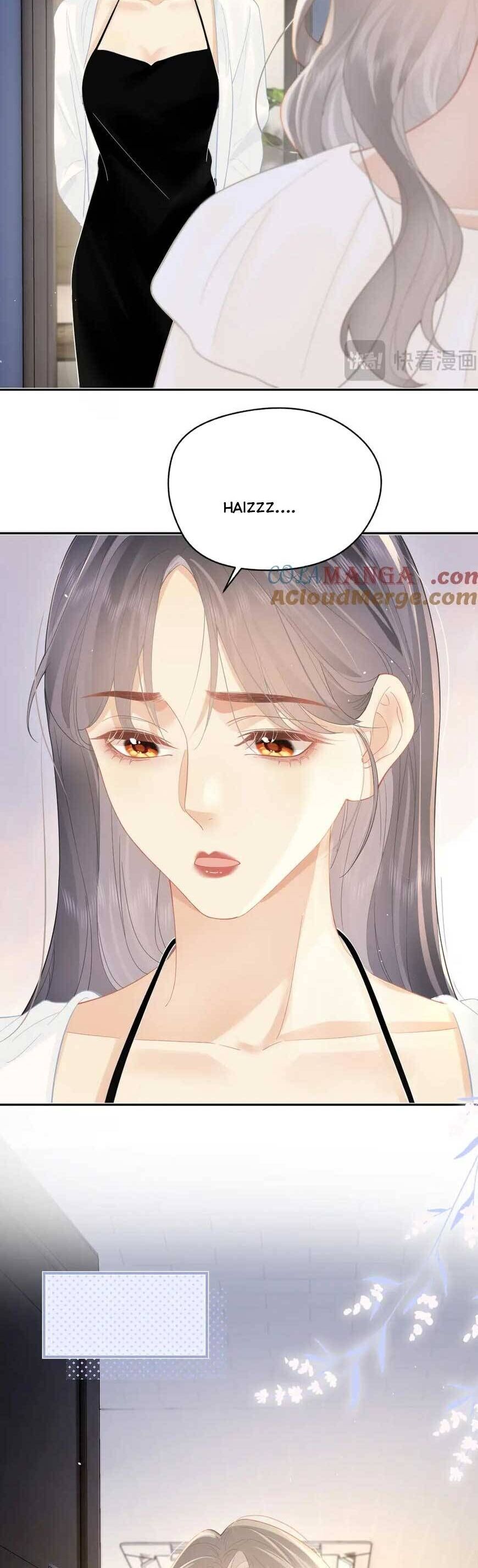 Luôn Có Giáo Viên Muốn Mời Phụ Huynh Chap 39 - Next Chap 40