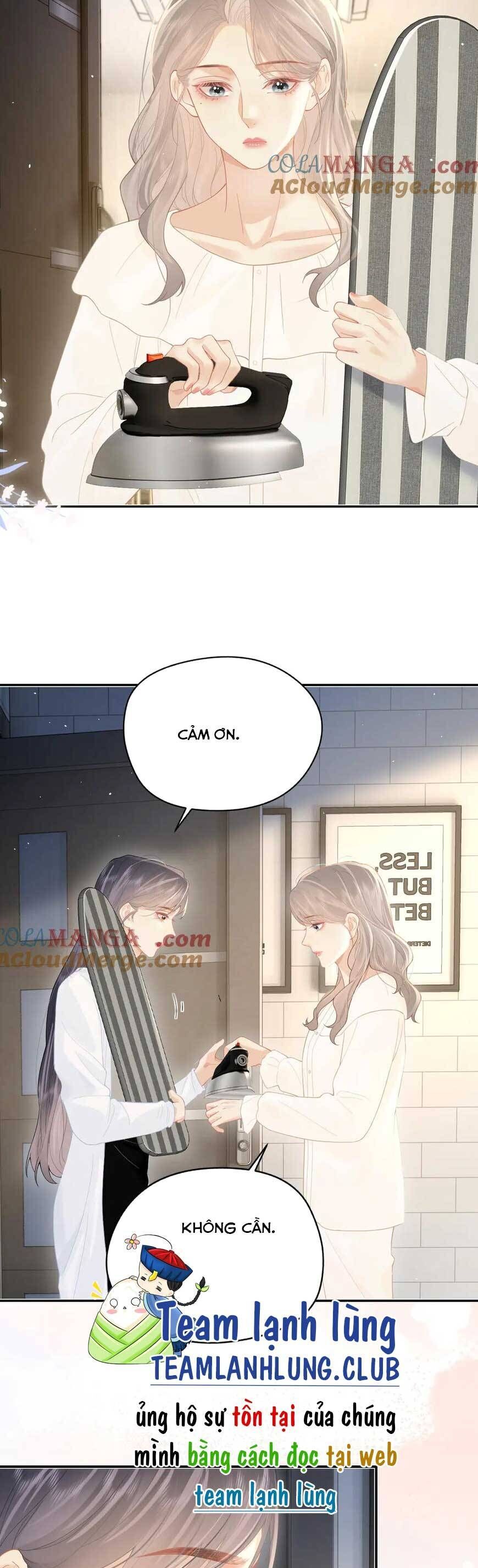 Luôn Có Giáo Viên Muốn Mời Phụ Huynh Chap 39 - Next Chap 40