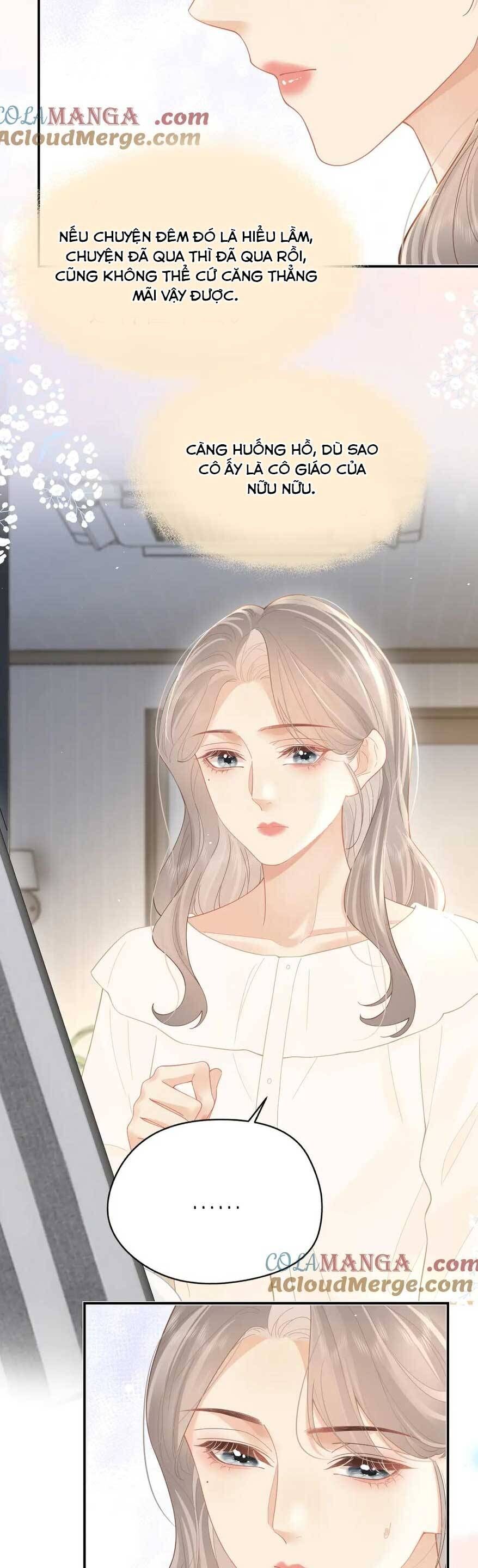 Luôn Có Giáo Viên Muốn Mời Phụ Huynh Chap 39 - Next Chap 40