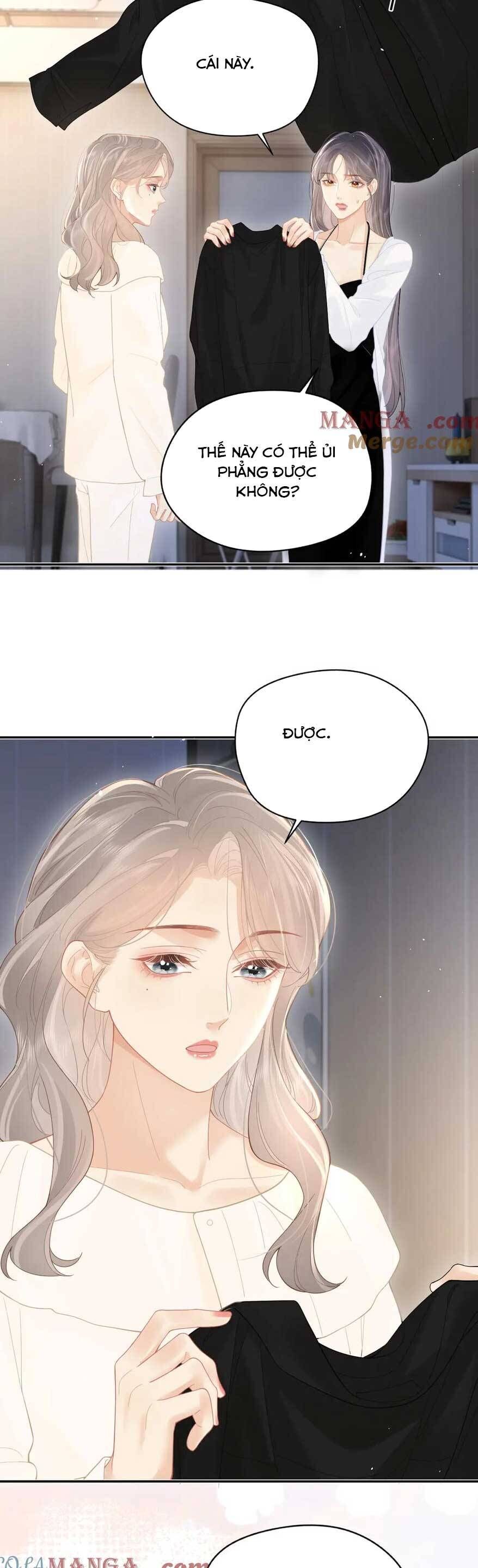 Luôn Có Giáo Viên Muốn Mời Phụ Huynh Chap 39 - Next Chap 40