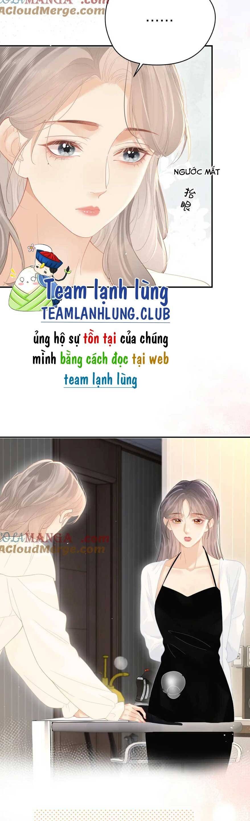 Luôn Có Giáo Viên Muốn Mời Phụ Huynh Chap 39 - Next Chap 40