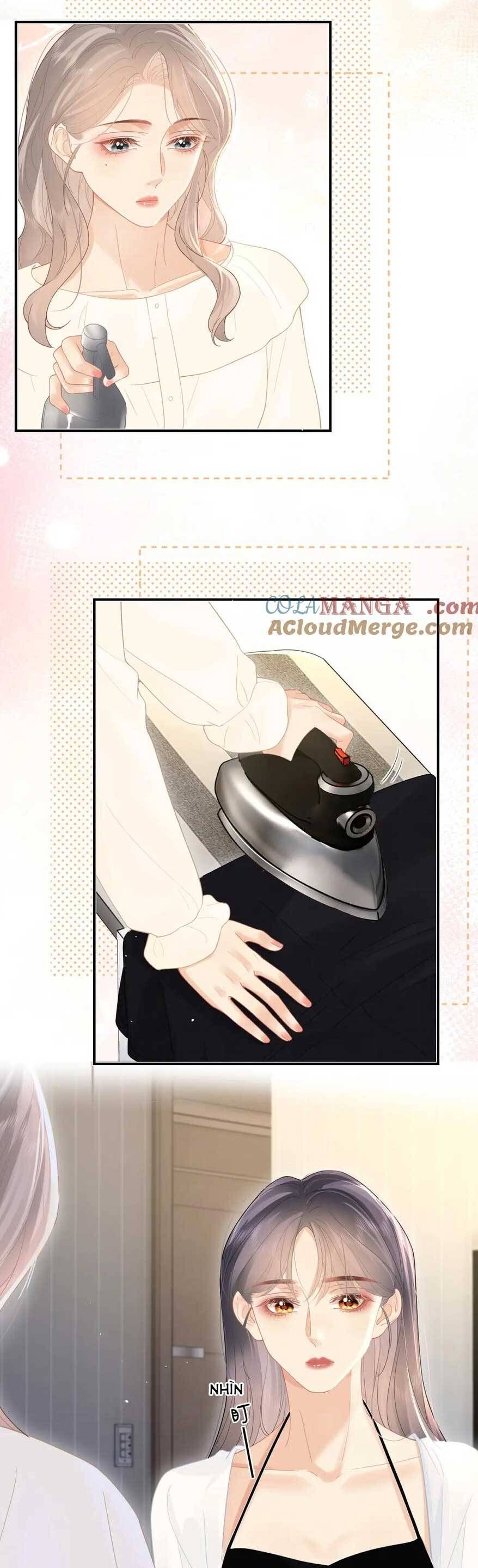 Luôn Có Giáo Viên Muốn Mời Phụ Huynh Chap 39 - Next Chap 40