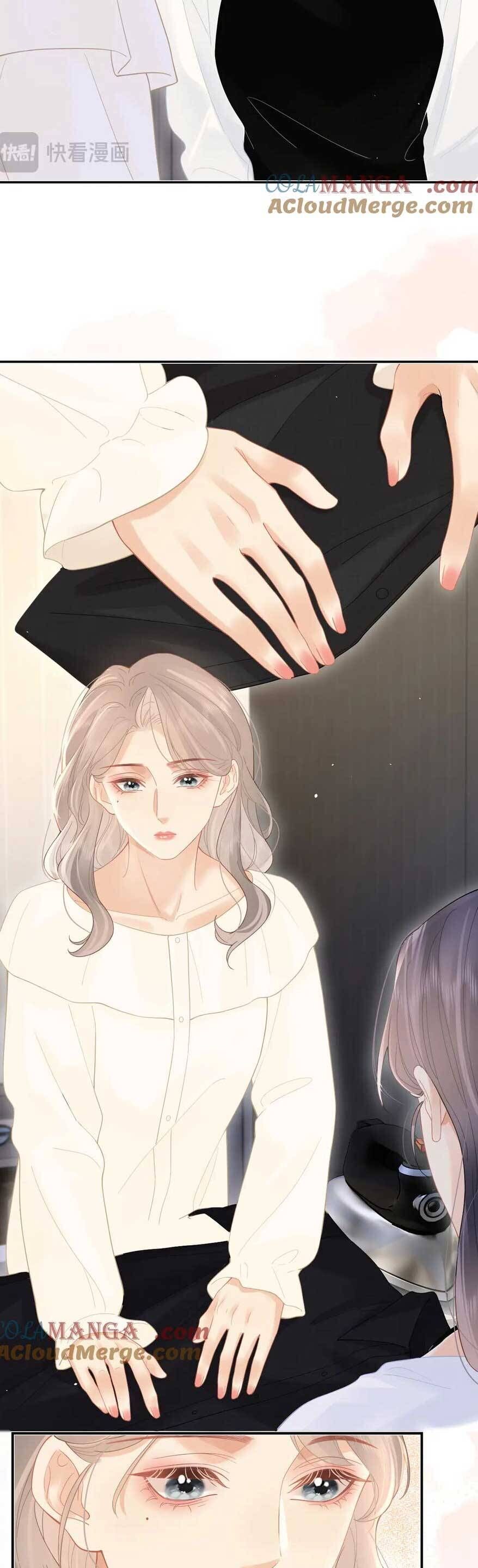 Luôn Có Giáo Viên Muốn Mời Phụ Huynh Chap 39 - Next Chap 40