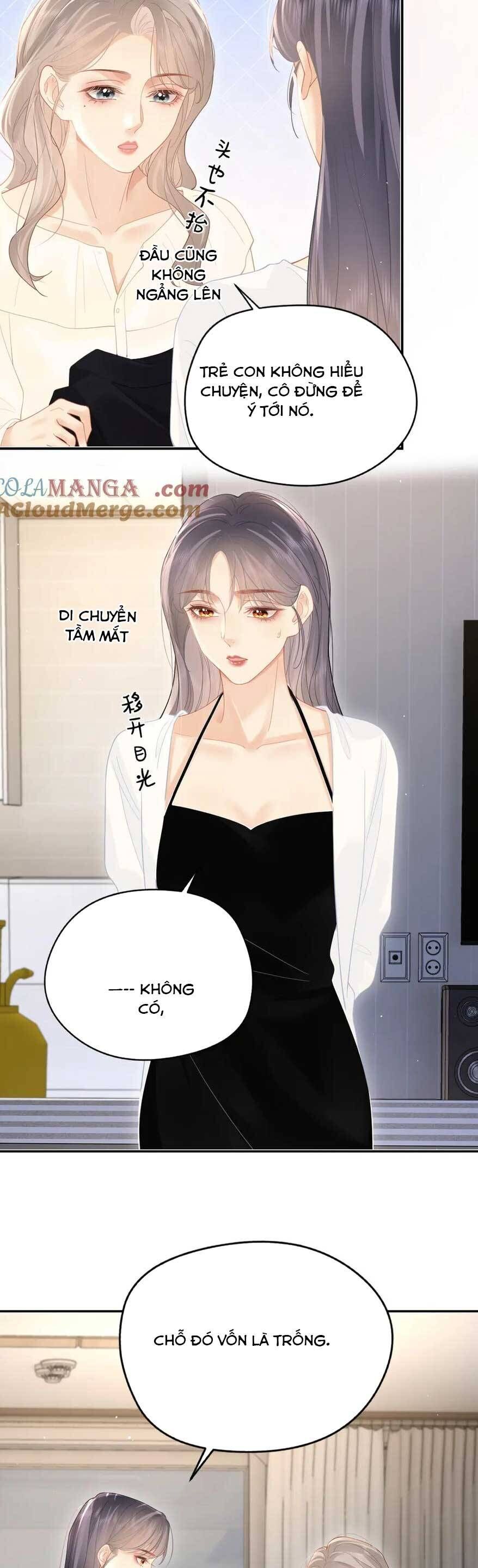 Luôn Có Giáo Viên Muốn Mời Phụ Huynh Chap 39 - Next Chap 40