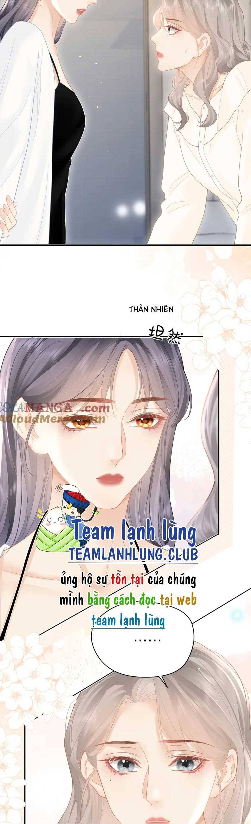 Luôn Có Giáo Viên Muốn Mời Phụ Huynh Chap 39 - Next Chap 40