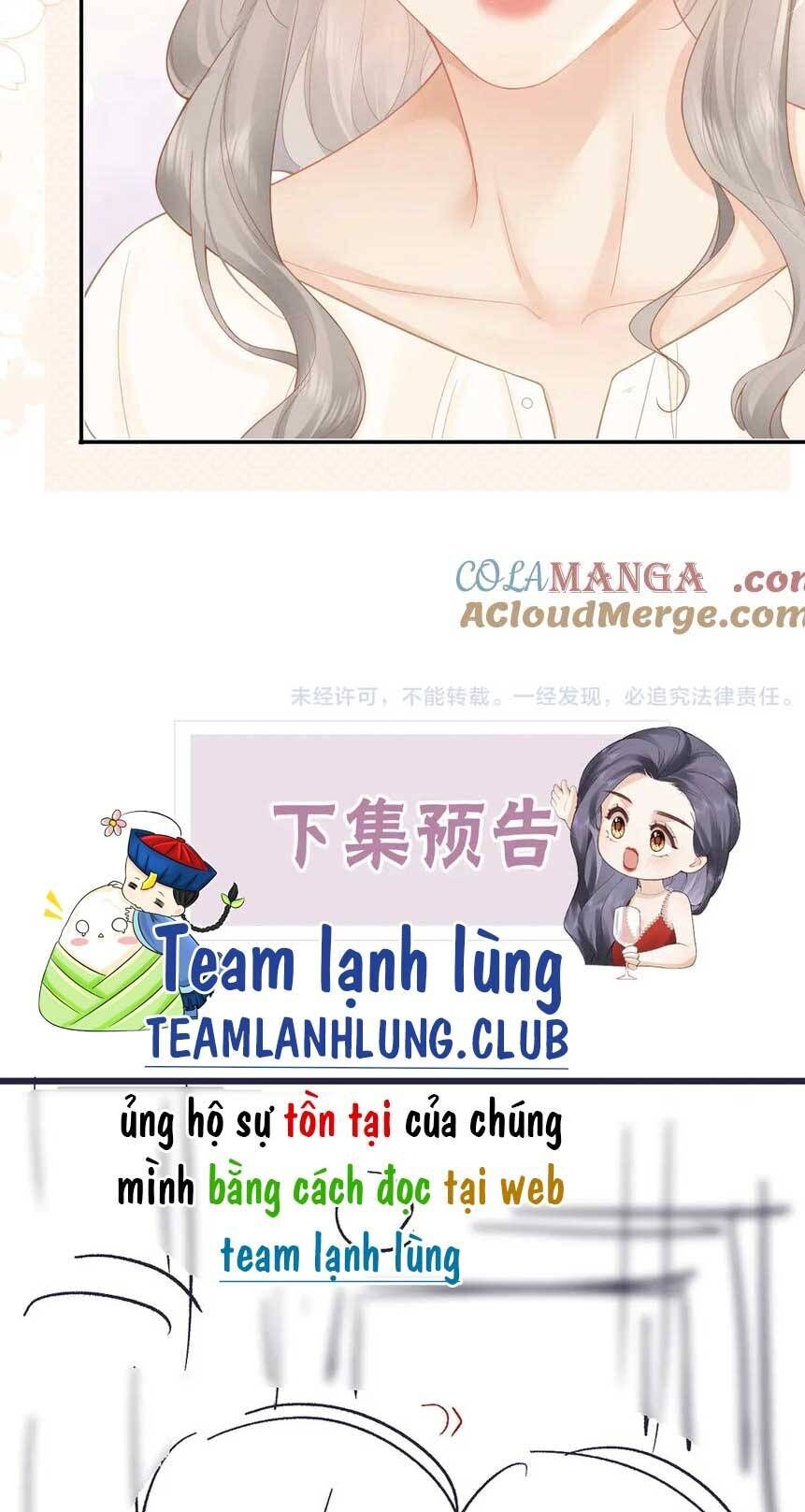 Luôn Có Giáo Viên Muốn Mời Phụ Huynh Chap 39 - Next Chap 40