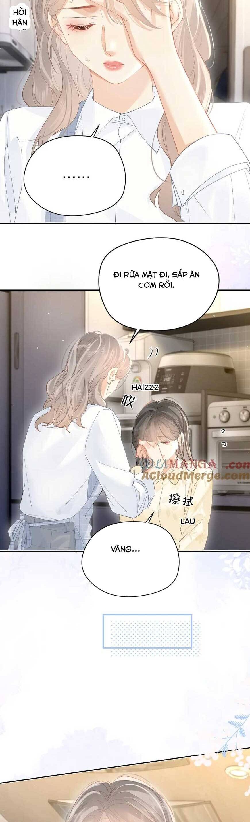 Luôn Có Giáo Viên Muốn Mời Phụ Huynh Chap 39 - Next Chap 40