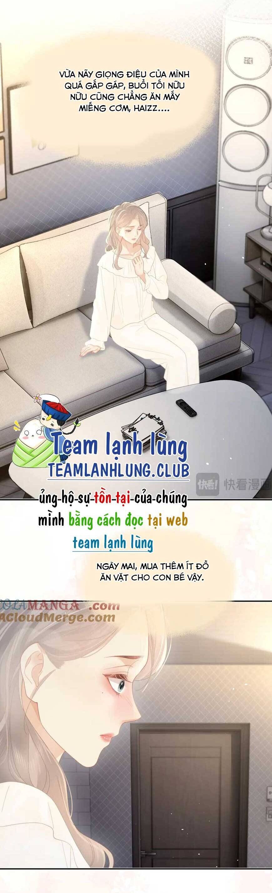 Luôn Có Giáo Viên Muốn Mời Phụ Huynh Chap 39 - Next Chap 40