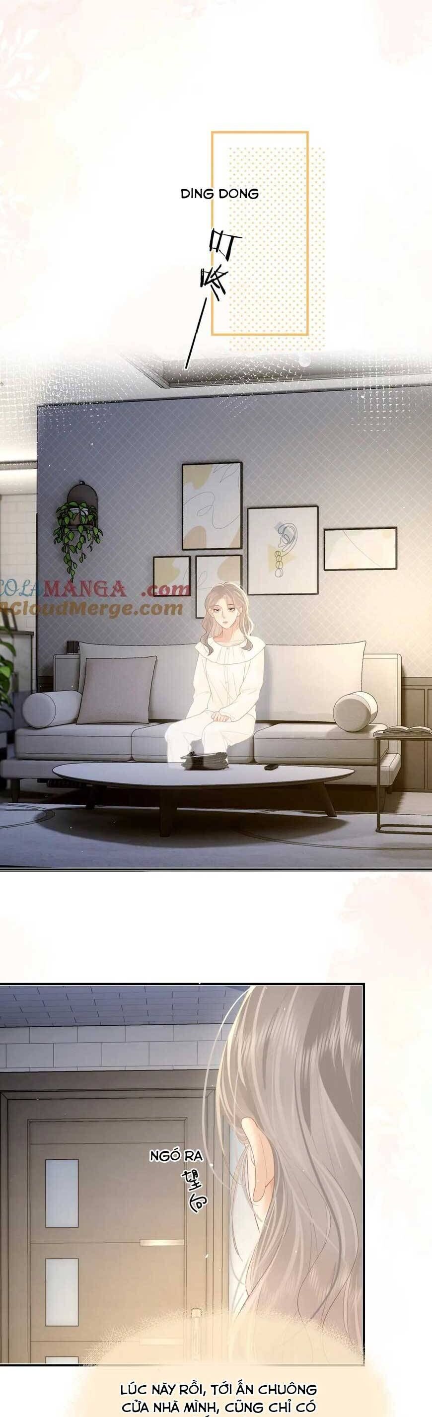 Luôn Có Giáo Viên Muốn Mời Phụ Huynh Chap 39 - Next Chap 40