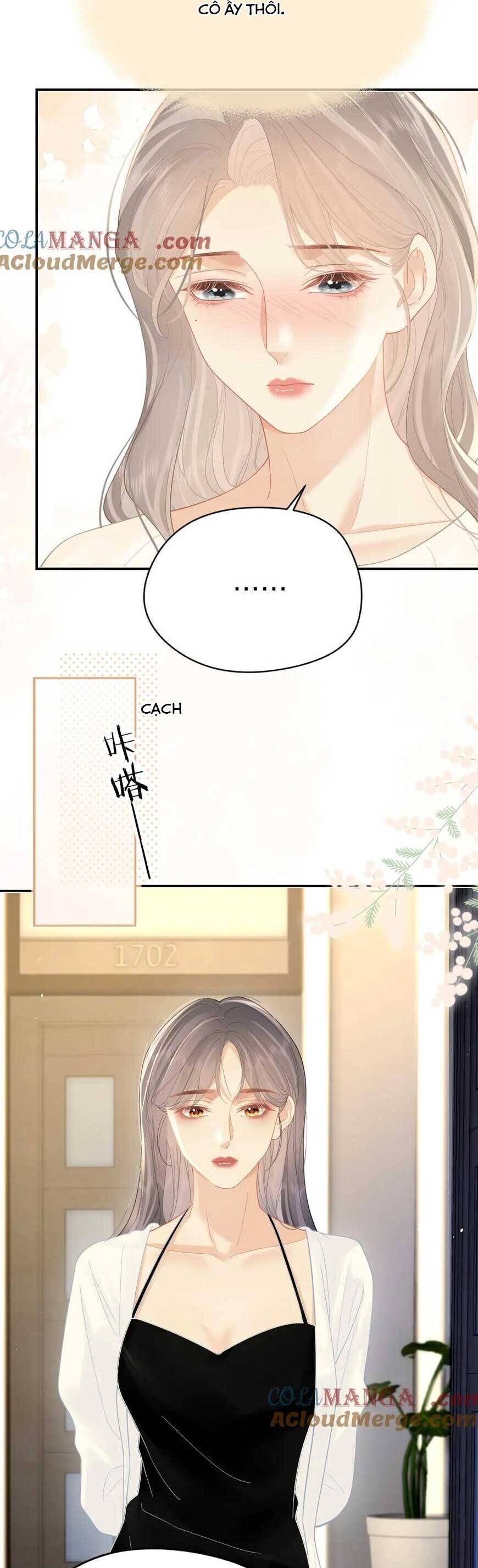 Luôn Có Giáo Viên Muốn Mời Phụ Huynh Chap 39 - Next Chap 40