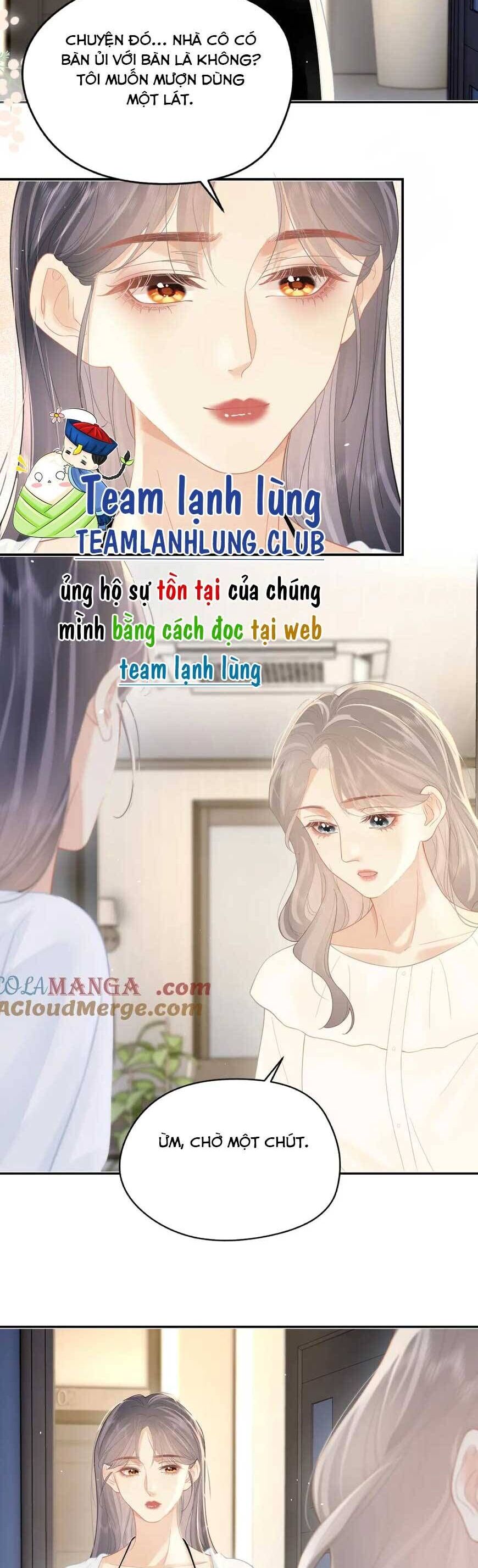 Luôn Có Giáo Viên Muốn Mời Phụ Huynh Chap 39 - Next Chap 40
