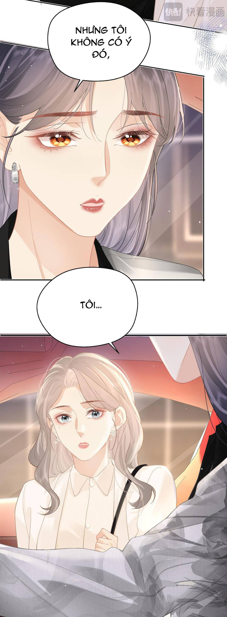 Luôn Có Giáo Viên Muốn Mời Phụ Huynh Chap 391 - Next Chap 392