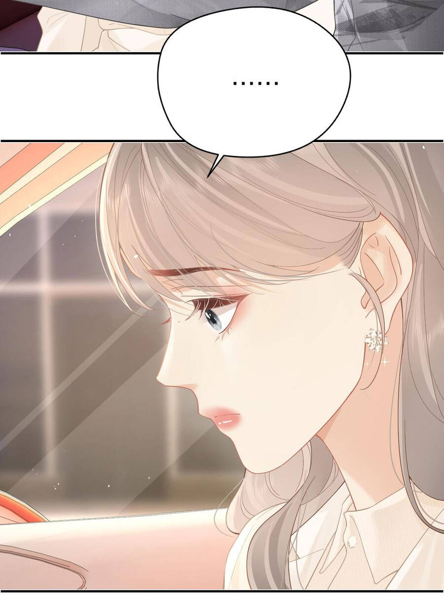 Luôn Có Giáo Viên Muốn Mời Phụ Huynh Chap 391 - Next Chap 392