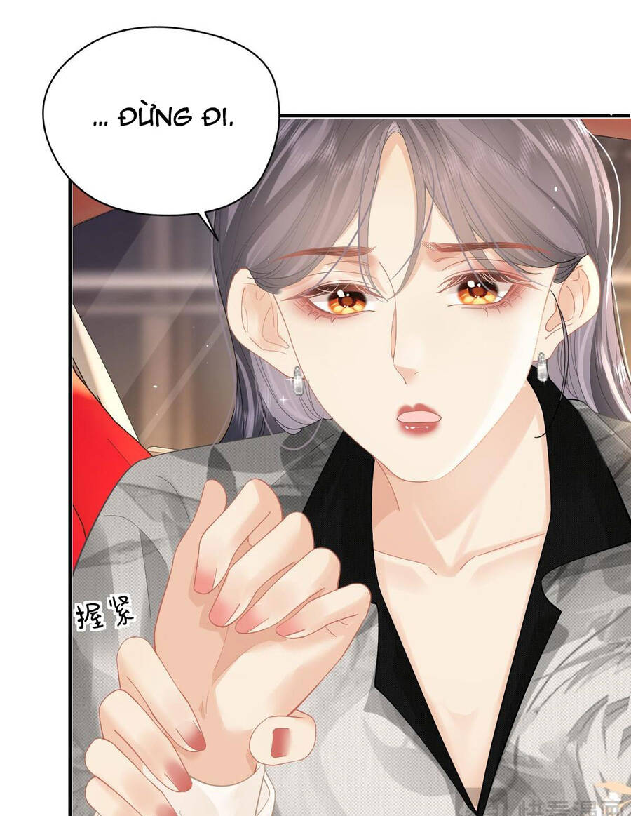 Luôn Có Giáo Viên Muốn Mời Phụ Huynh Chap 391 - Next Chap 392