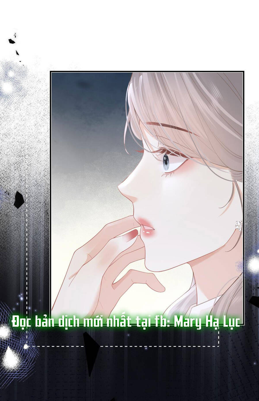 Luôn Có Giáo Viên Muốn Mời Phụ Huynh Chap 391 - Next Chap 392