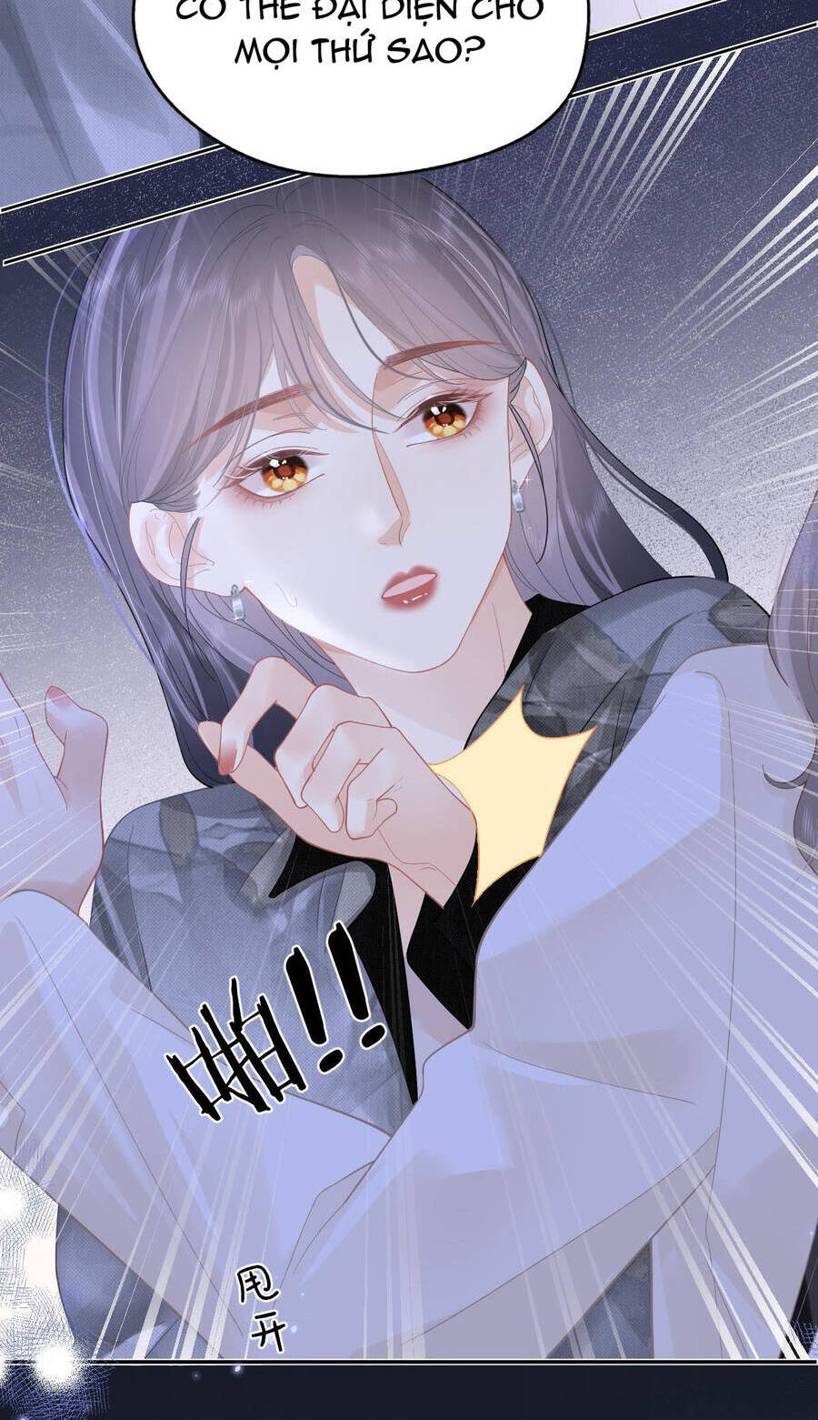 Luôn Có Giáo Viên Muốn Mời Phụ Huynh Chap 391 - Next Chap 392