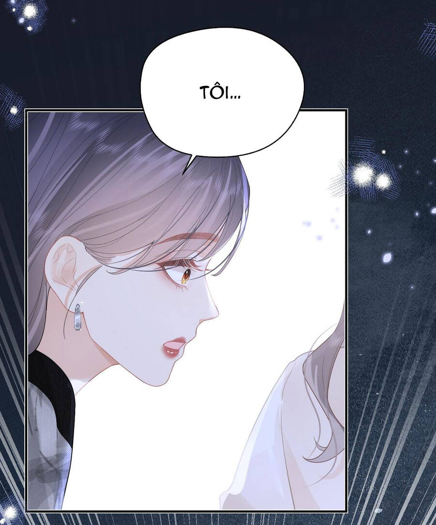 Luôn Có Giáo Viên Muốn Mời Phụ Huynh Chap 391 - Next Chap 392
