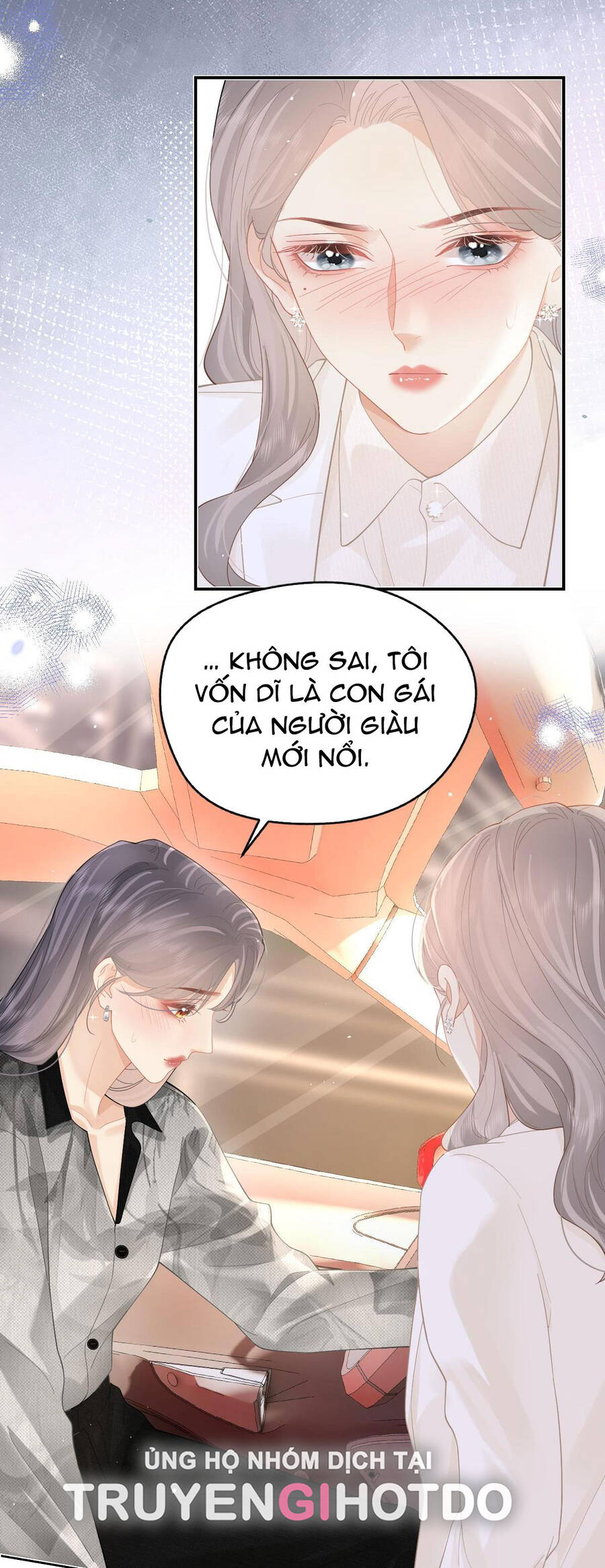 Luôn Có Giáo Viên Muốn Mời Phụ Huynh Chap 391 - Next Chap 392