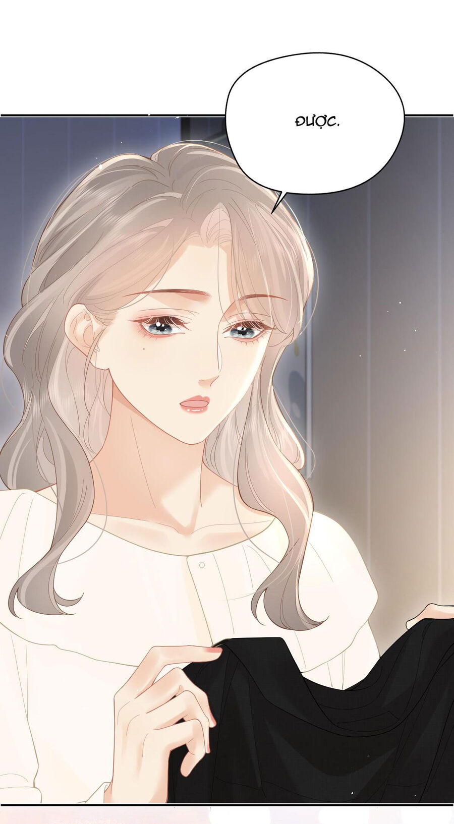 Luôn Có Giáo Viên Muốn Mời Phụ Huynh Chap 402 - Next Chap 403