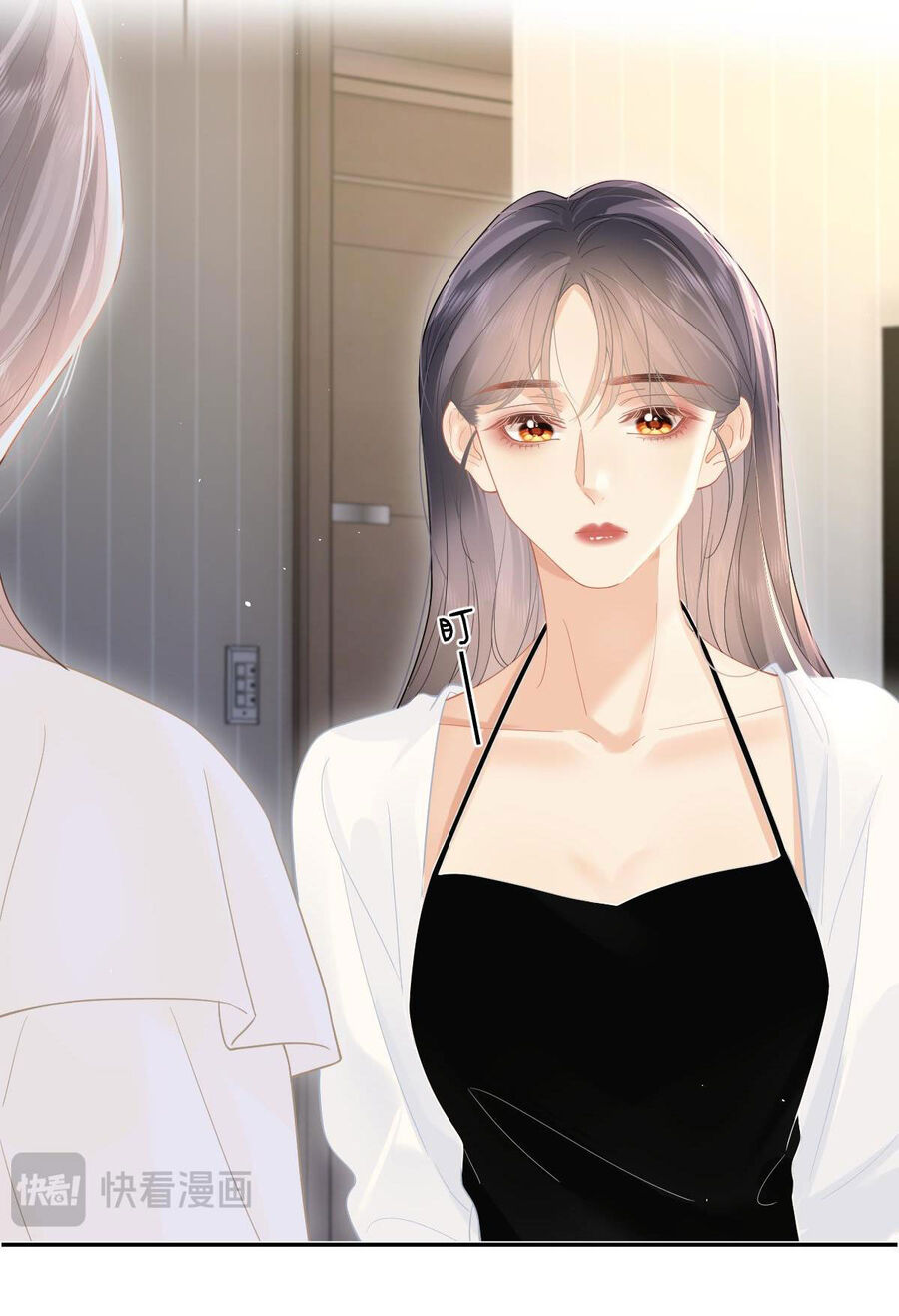 Luôn Có Giáo Viên Muốn Mời Phụ Huynh Chap 402 - Next Chap 403