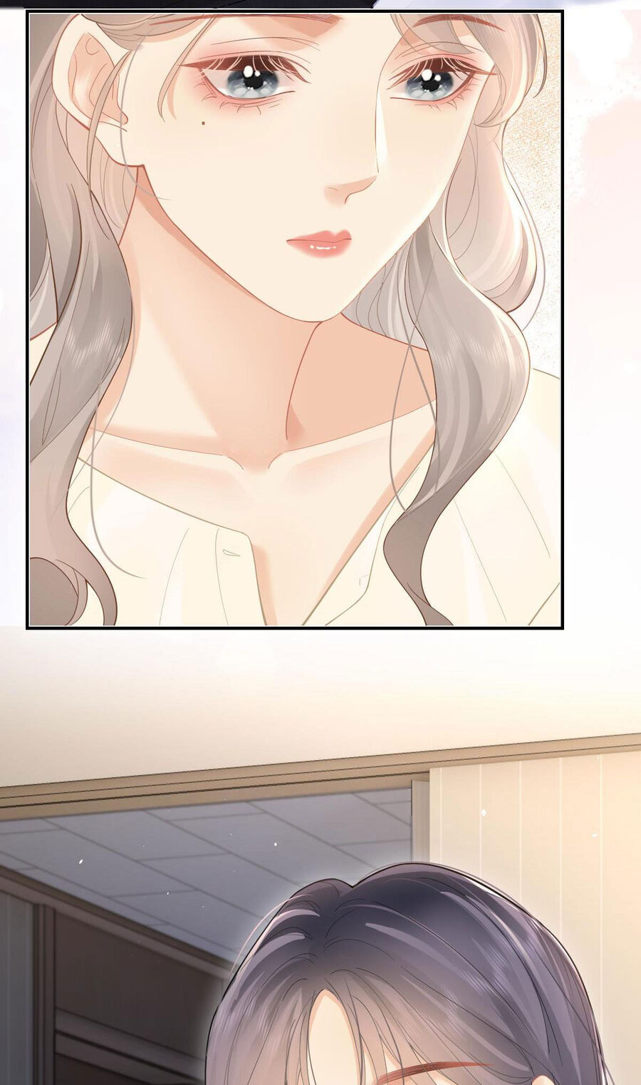 Luôn Có Giáo Viên Muốn Mời Phụ Huynh Chap 402 - Next Chap 403