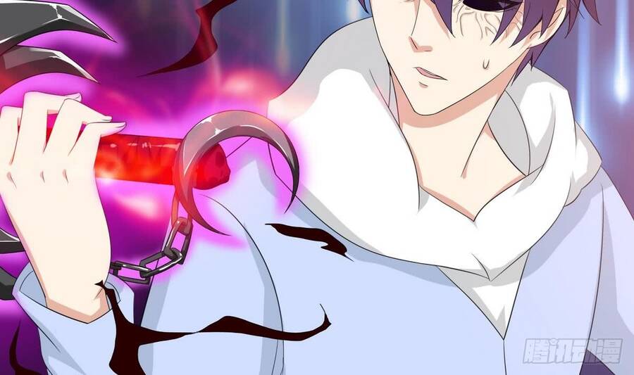 Luôn Có Thần Tiên Muốn Hãm Hại Ta Chap 1125 - Next Chap 1126