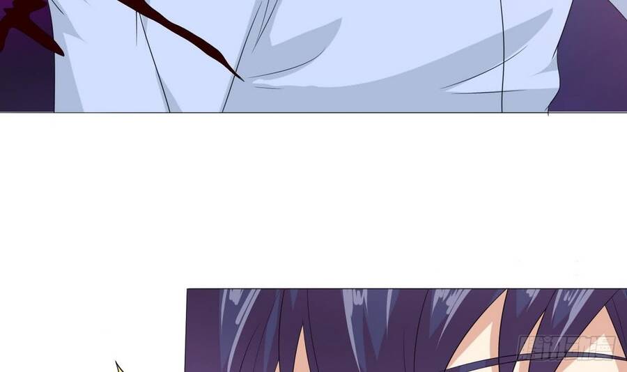 Luôn Có Thần Tiên Muốn Hãm Hại Ta Chap 1125 - Next Chap 1126