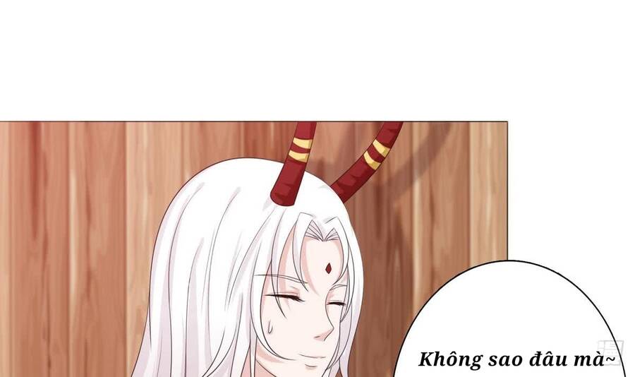 Luôn Có Thần Tiên Muốn Hãm Hại Ta Chap 1125 - Next Chap 1126