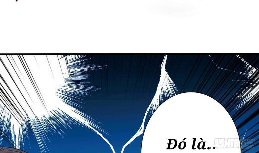 Luôn Có Thần Tiên Muốn Hãm Hại Ta Chap 1125 - Next Chap 1126