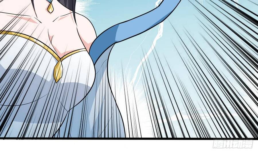 Luôn Có Thần Tiên Muốn Hãm Hại Ta Chap 1125 - Next Chap 1126