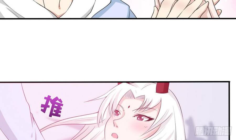 Luôn Có Thần Tiên Muốn Hãm Hại Ta Chap 113 - Next Chap 114