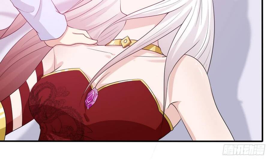 Luôn Có Thần Tiên Muốn Hãm Hại Ta Chap 113 - Next Chap 114