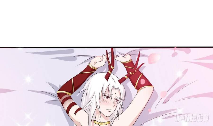 Luôn Có Thần Tiên Muốn Hãm Hại Ta Chap 113 - Next Chap 114