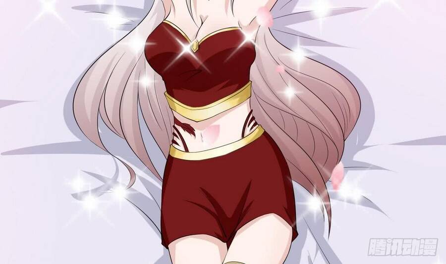 Luôn Có Thần Tiên Muốn Hãm Hại Ta Chap 113 - Next Chap 114