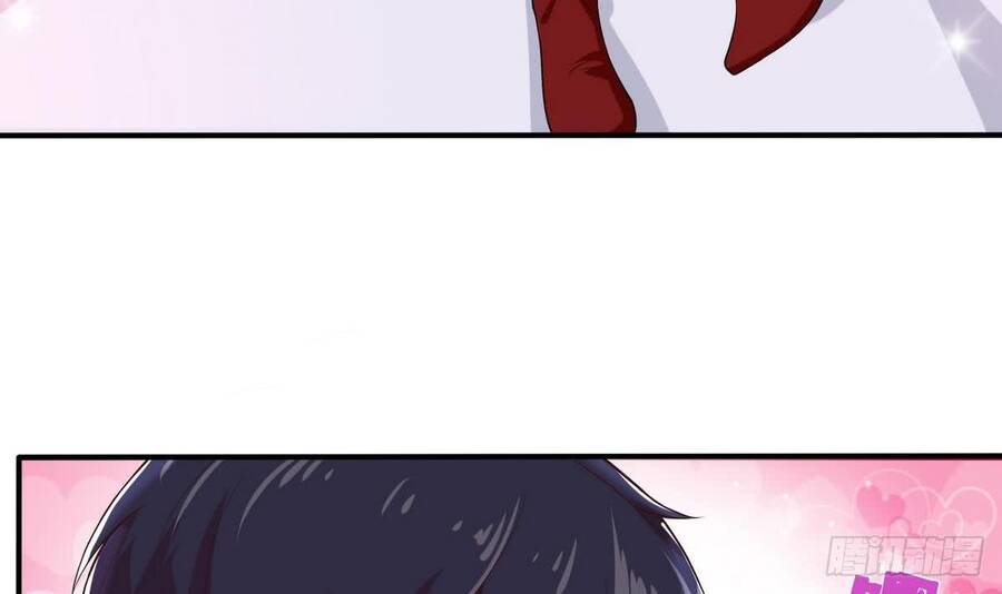 Luôn Có Thần Tiên Muốn Hãm Hại Ta Chap 113 - Next Chap 114