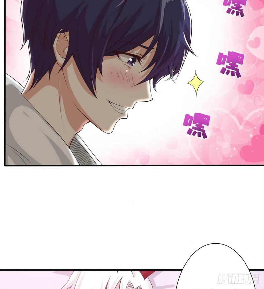 Luôn Có Thần Tiên Muốn Hãm Hại Ta Chap 113 - Next Chap 114