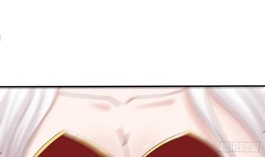 Luôn Có Thần Tiên Muốn Hãm Hại Ta Chap 113 - Next Chap 114