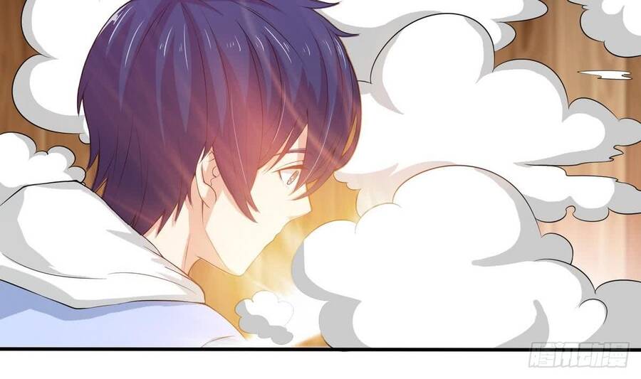 Luôn Có Thần Tiên Muốn Hãm Hại Ta Chap 113 - Next Chap 114