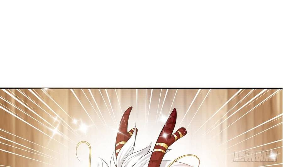Luôn Có Thần Tiên Muốn Hãm Hại Ta Chap 113 - Next Chap 114