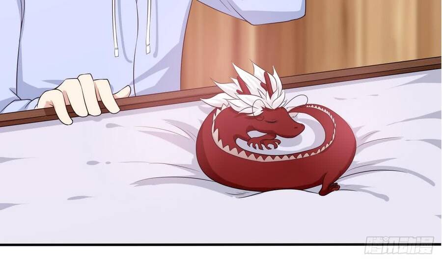 Luôn Có Thần Tiên Muốn Hãm Hại Ta Chap 113 - Next Chap 114